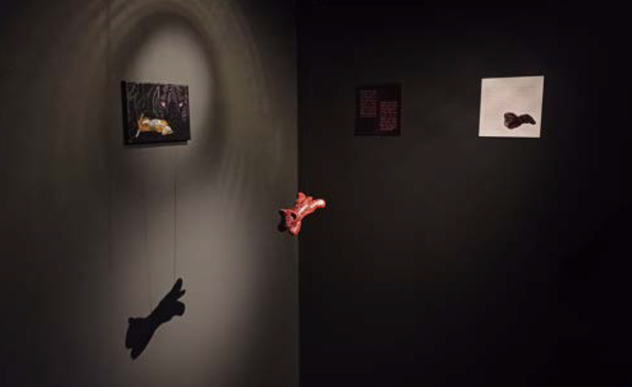 Pietka_Aleksandra_03