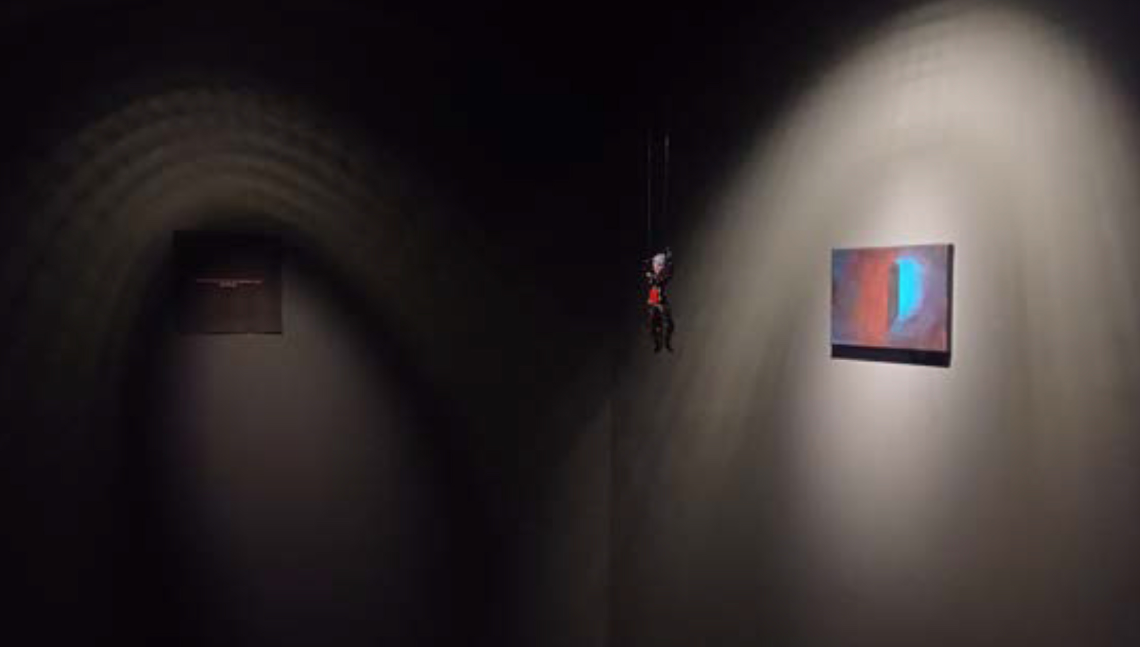 Pietka_Aleksandra_04