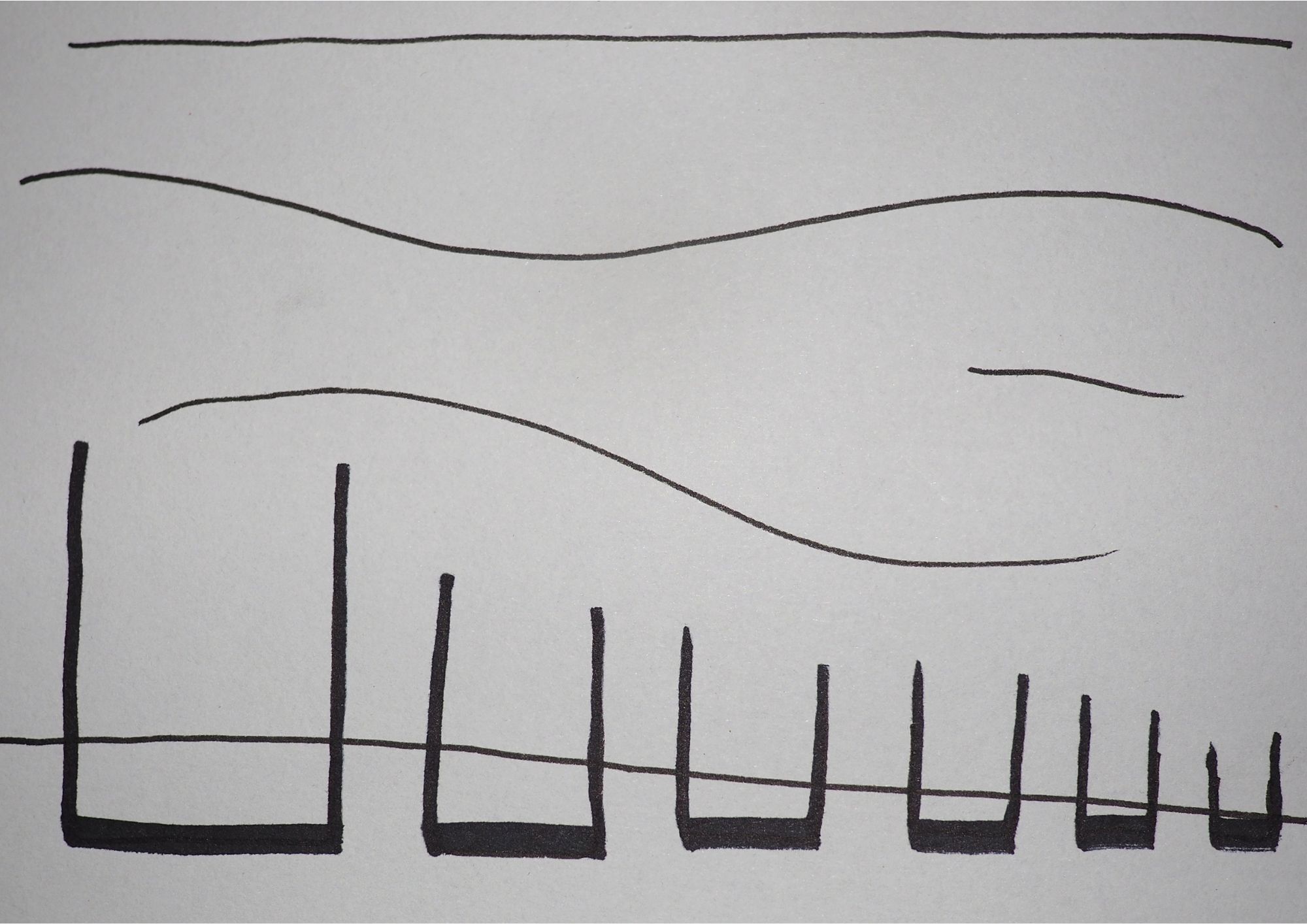 1_Borsuk_scenorys_linearny