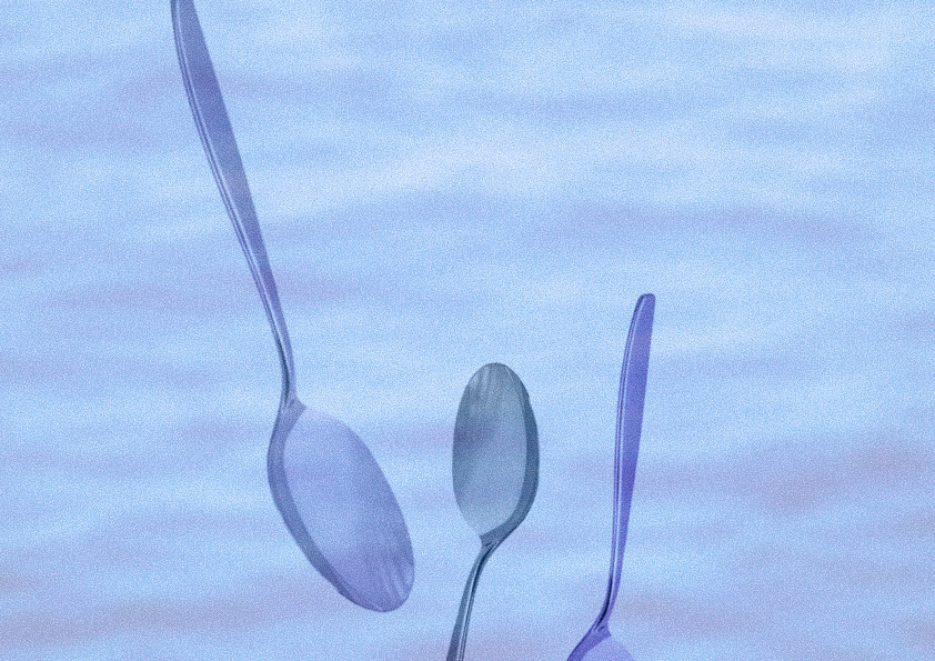 3_Borsuk_scenorys_abstr