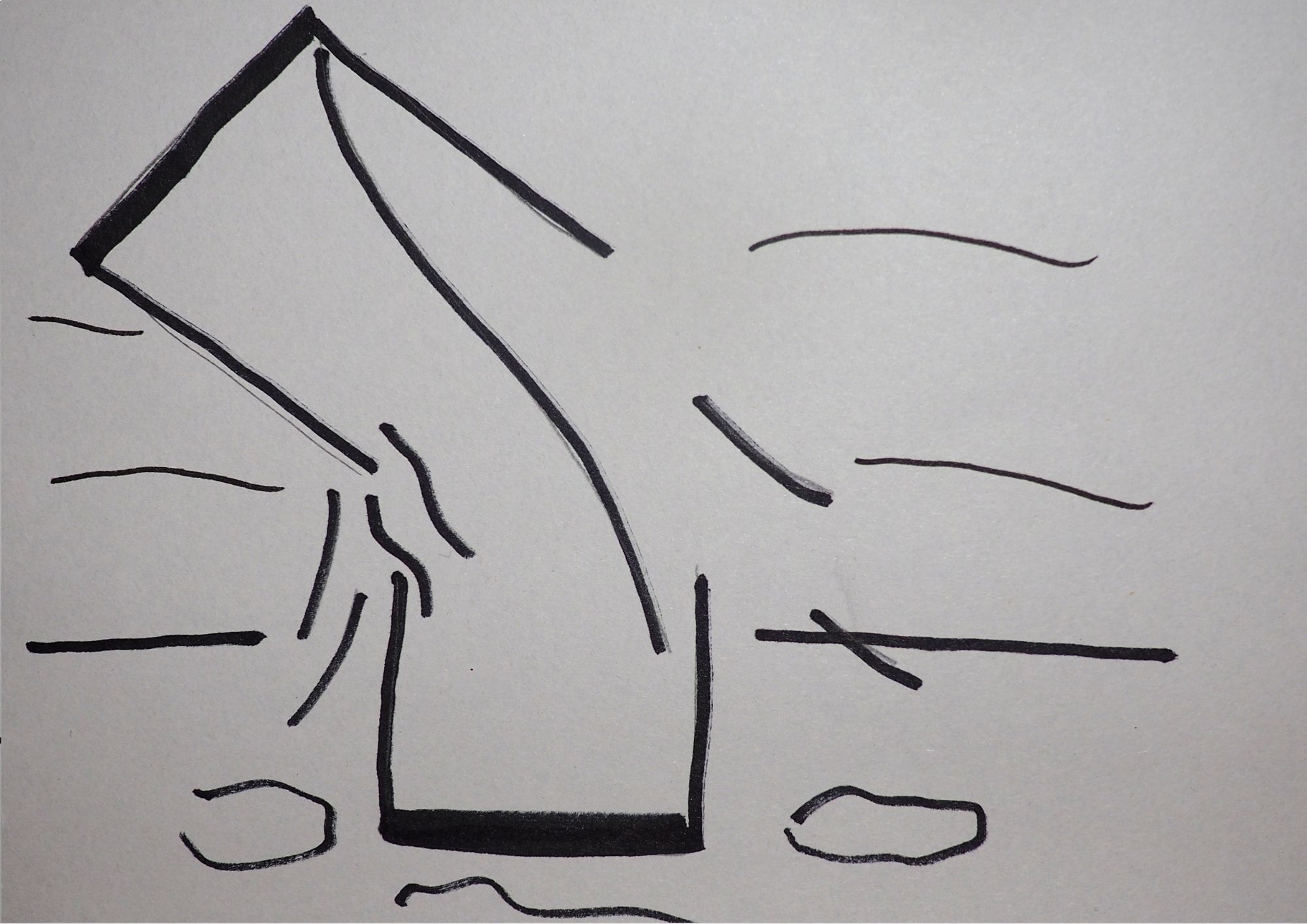 3_Borsuk_scenorys_linearny