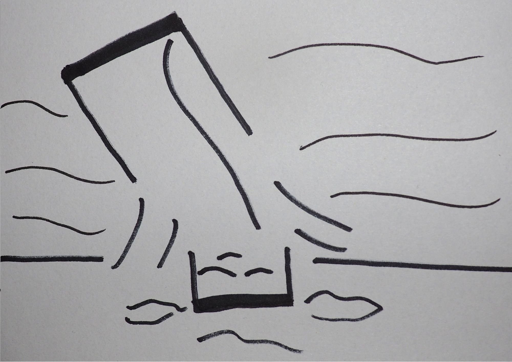 4_Borsuk_scenorys_linearny