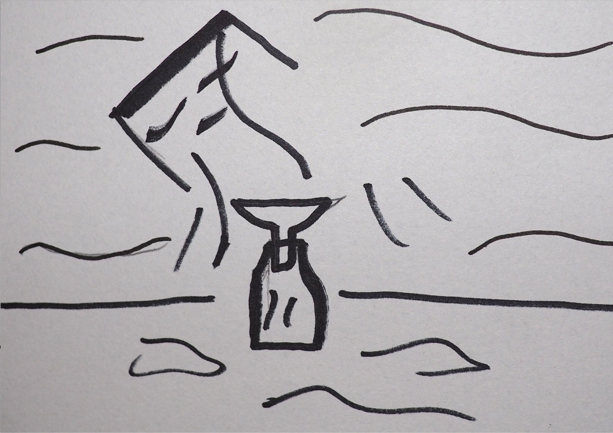 5_Borsuk_scenorys_linearny