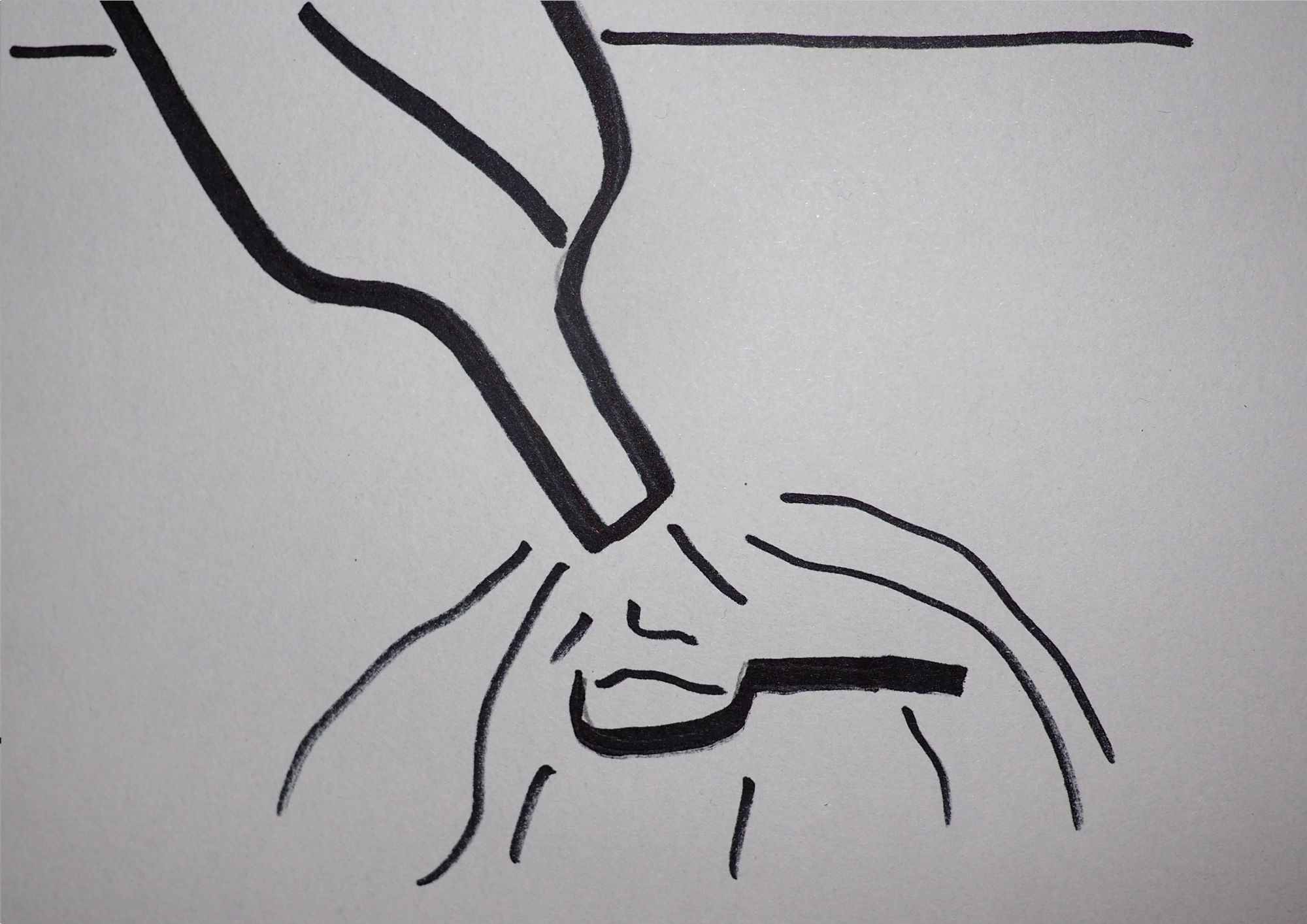 6_Borsuk_scenorys_linearny
