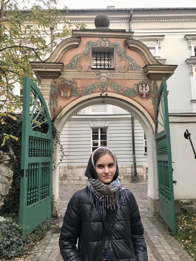Bakunowicz_Maria_kolekcja_PIM_image-20260222-152411-9a7af246
