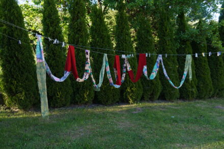 Gabriela Galos - Otulenie (1)