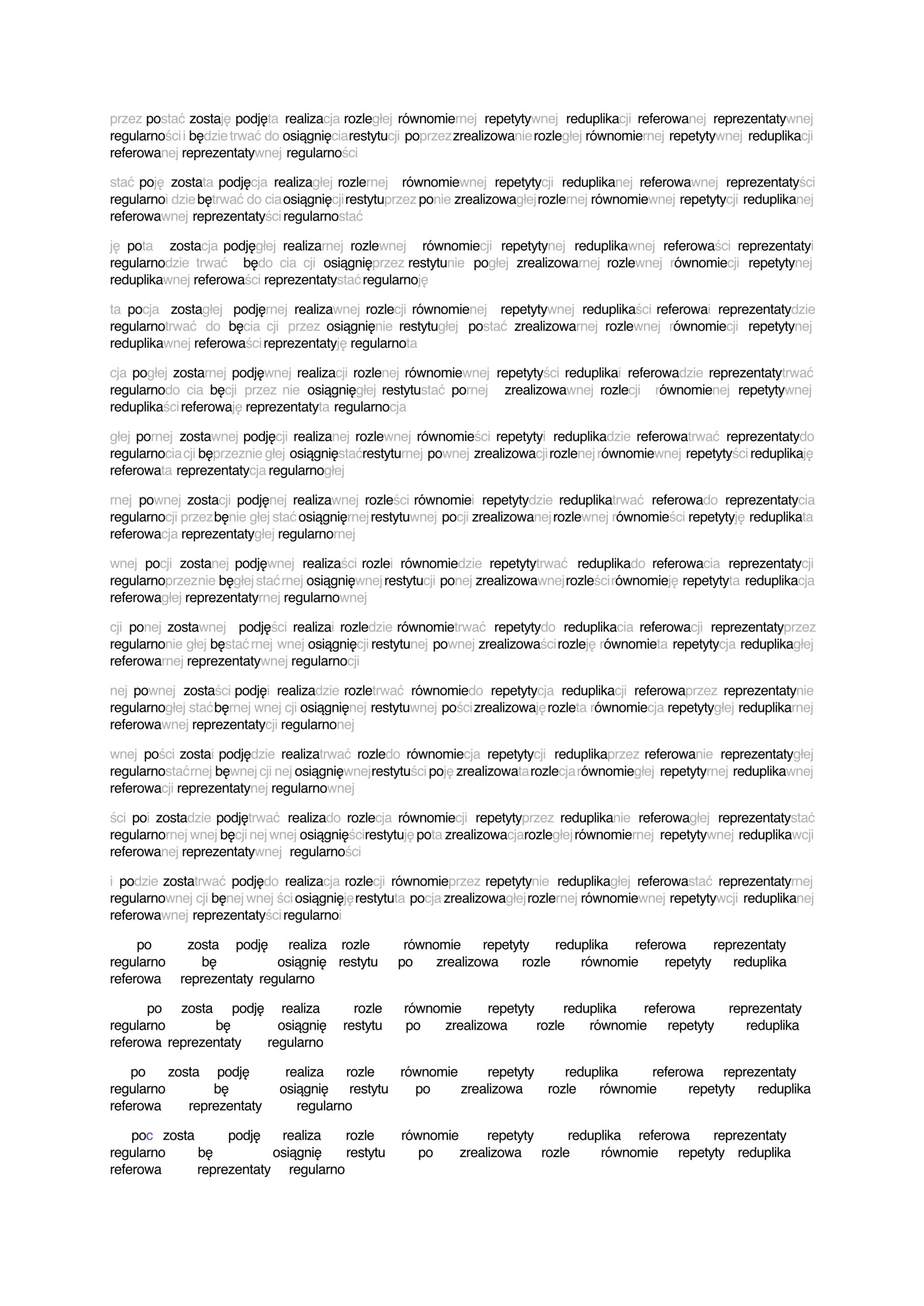 Gabriela_galos_scenariusz_abstrakcyjny