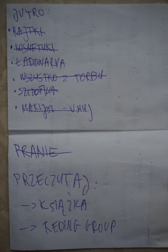 Kwiecinska_Roza_kolekcja_PIM_2