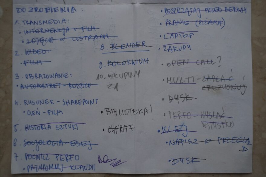 Kwiecinska_Roza_kolekcja_PIM_3