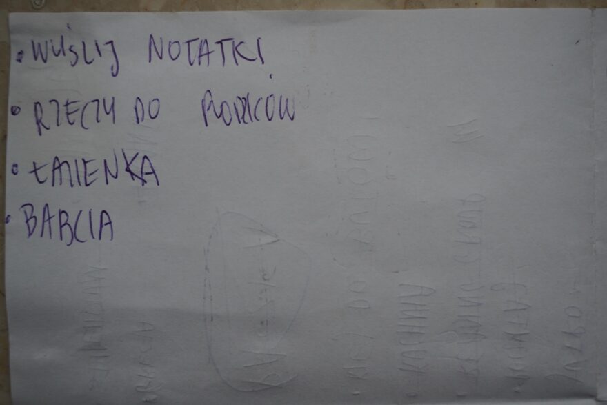 Kwiecinska_Roza_kolekcja_PIM_5