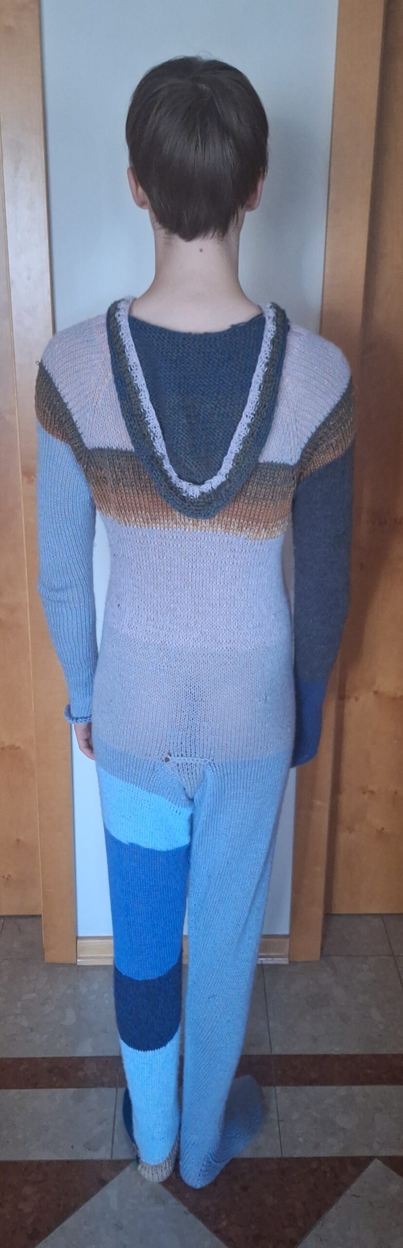 Mateusz Szumiec - Samostanowienie stroj (4)