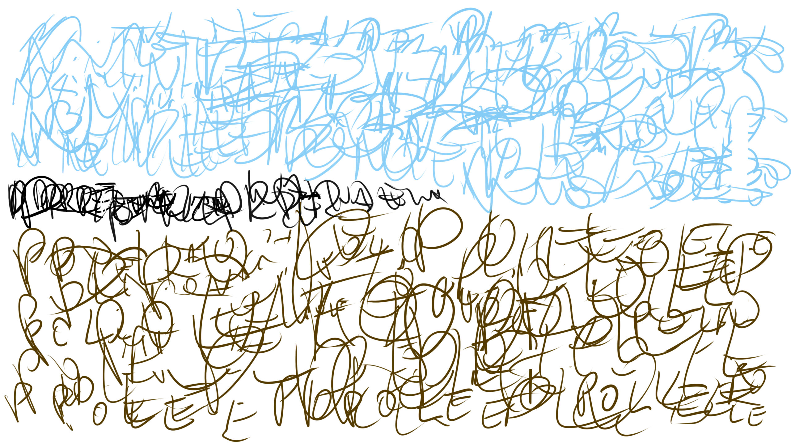 Mateusz_Szumiec_scenorys_abstrakcyjny1