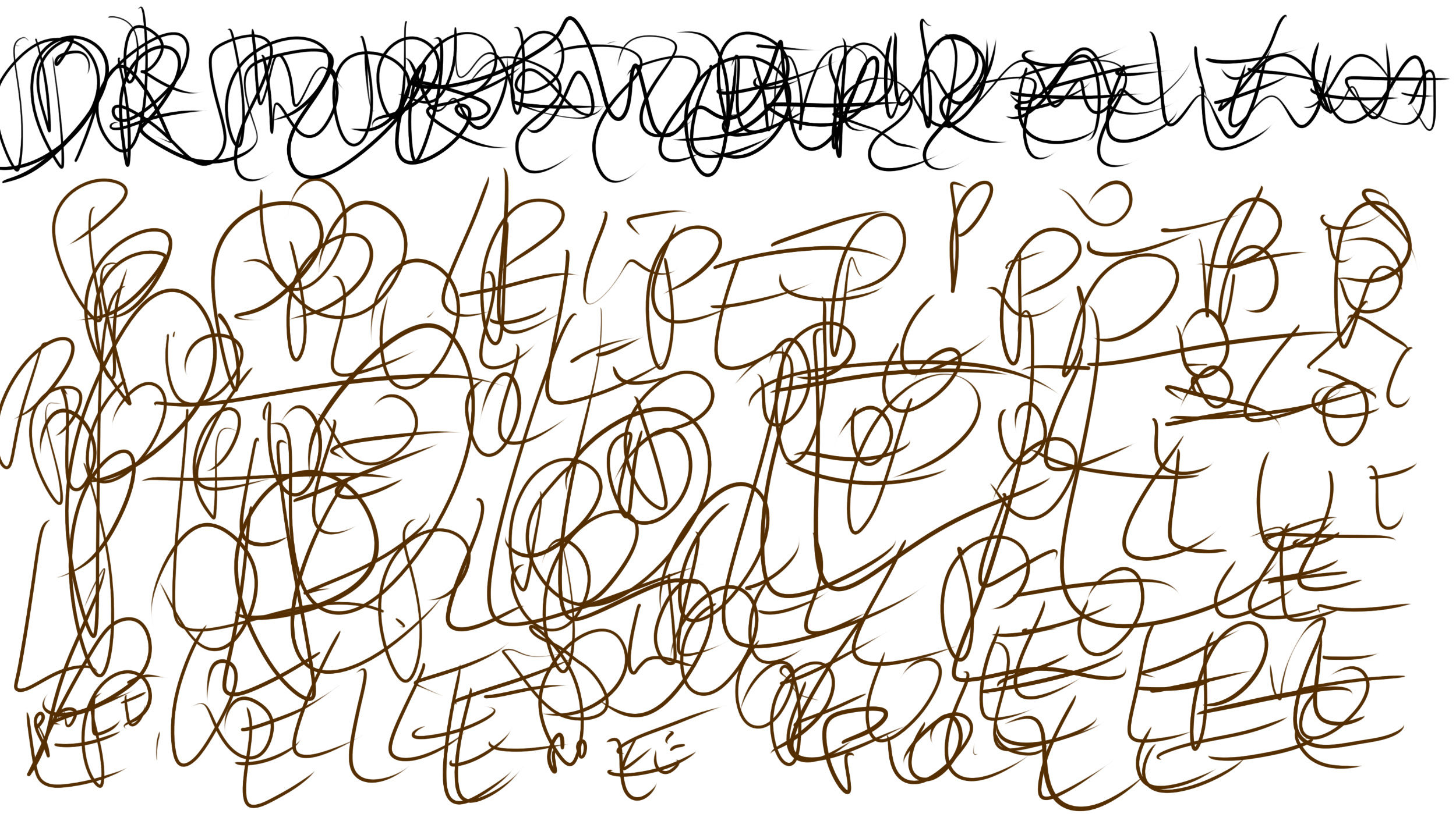 Mateusz_Szumiec_scenorys_abstrakcyjny3