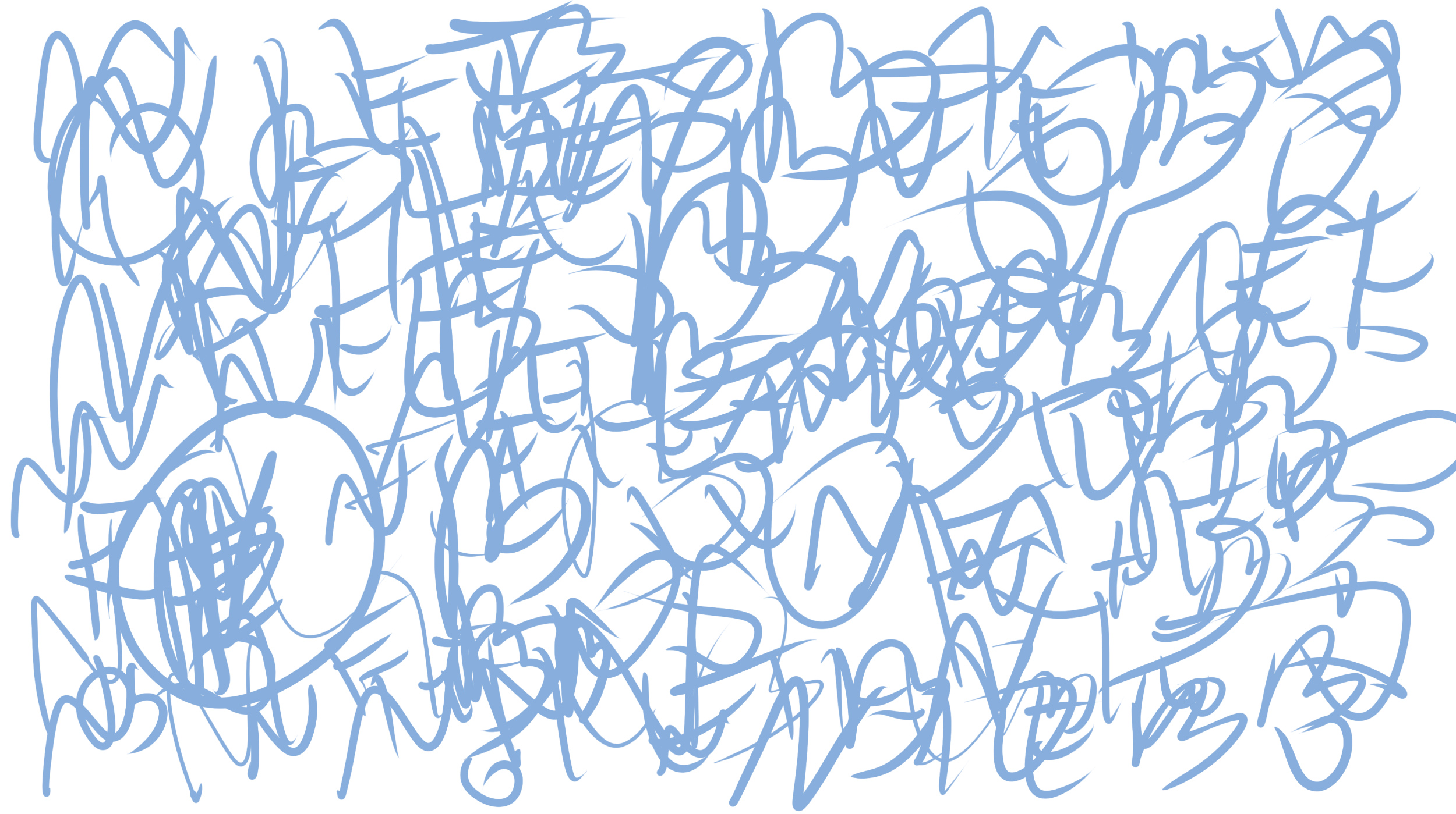 Mateusz_Szumiec_scenorys_abstrakcyjny5