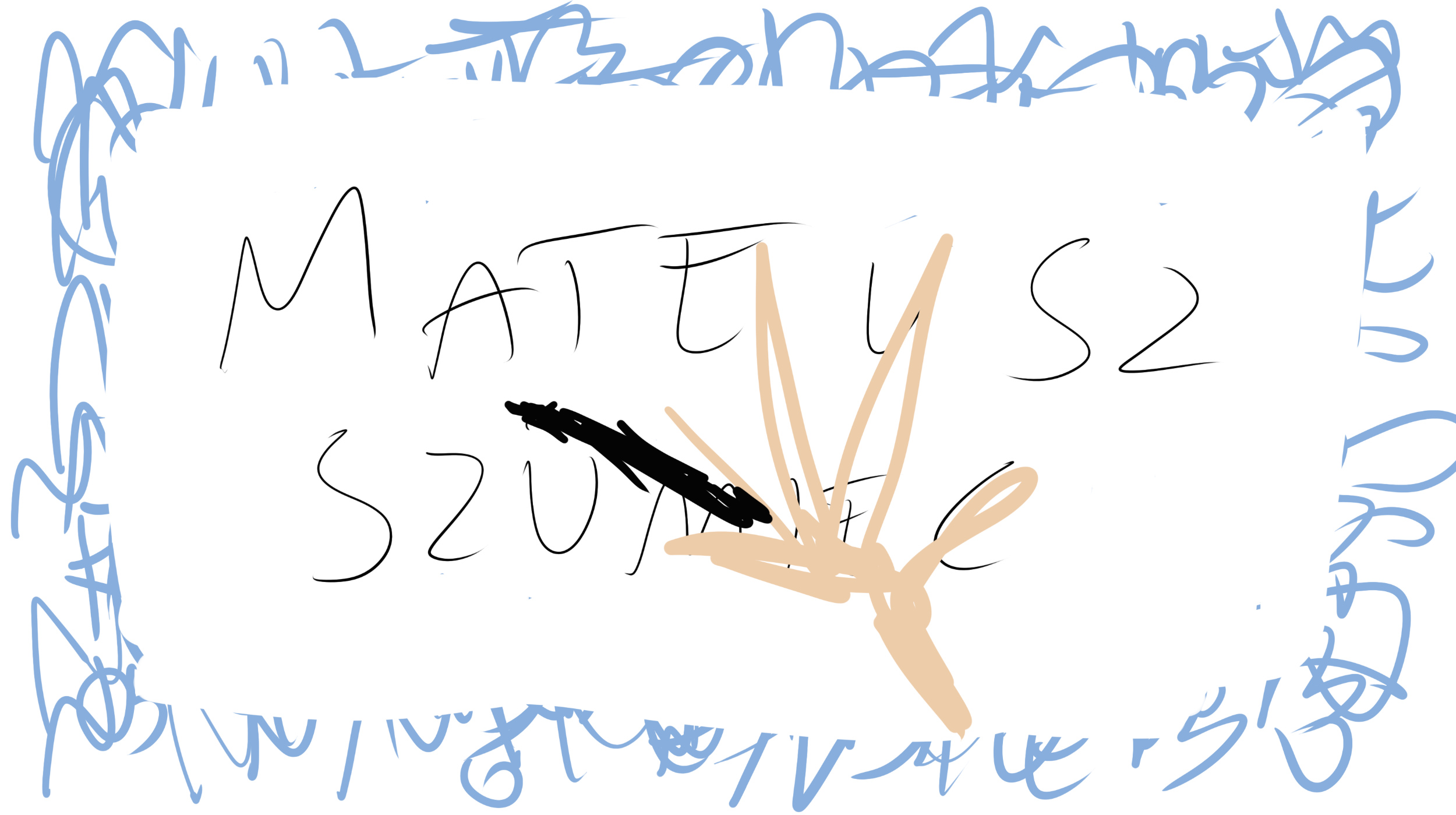 Mateusz_Szumiec_scenorys_abstrakcyjny6