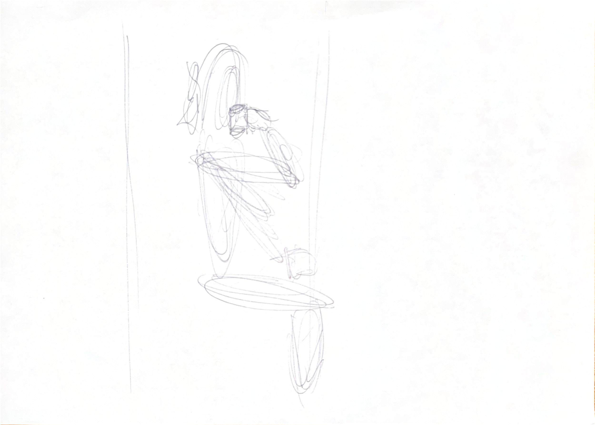 Ziemski_abstr_0002
