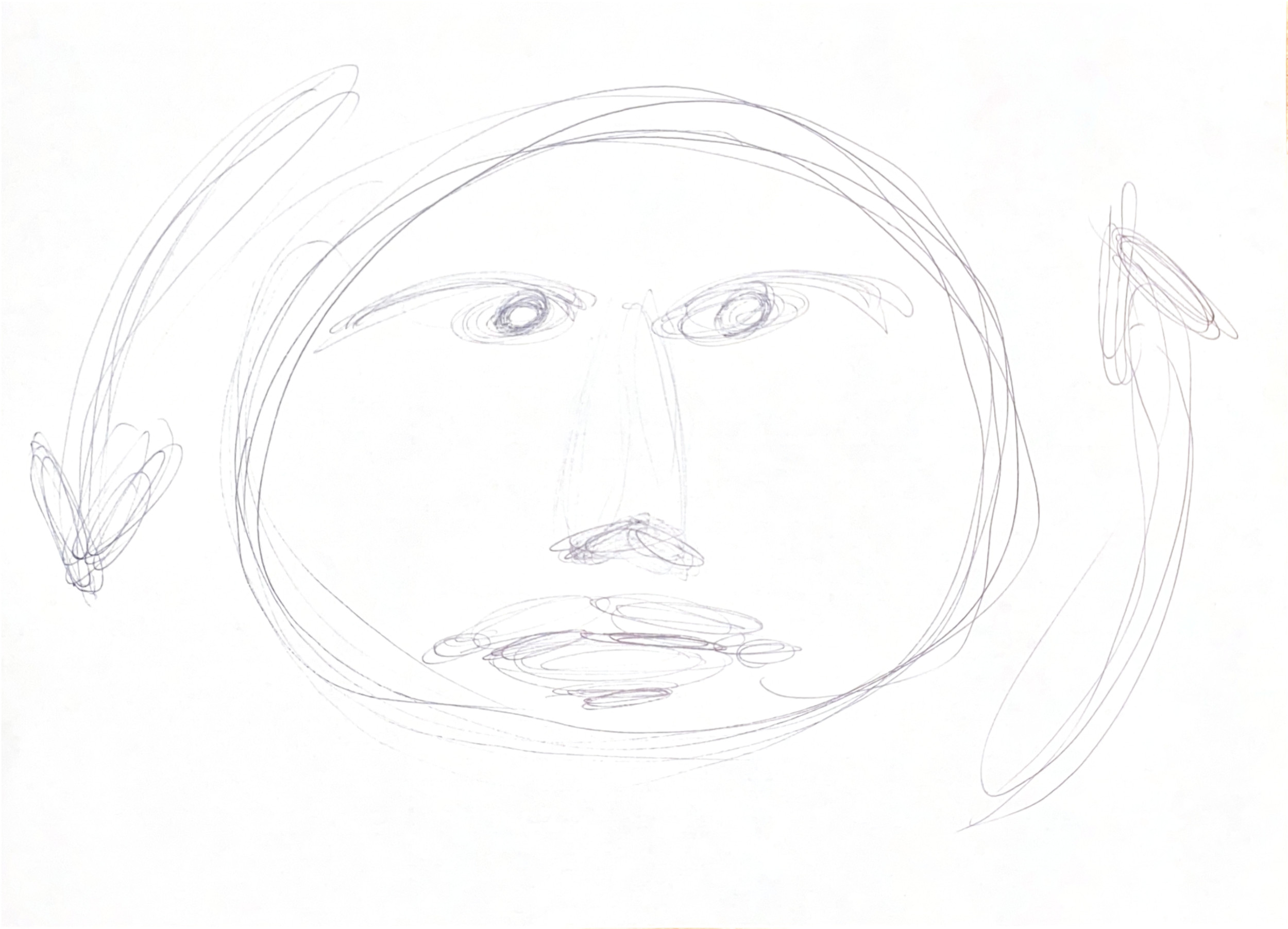 Ziemski_abstr_0003