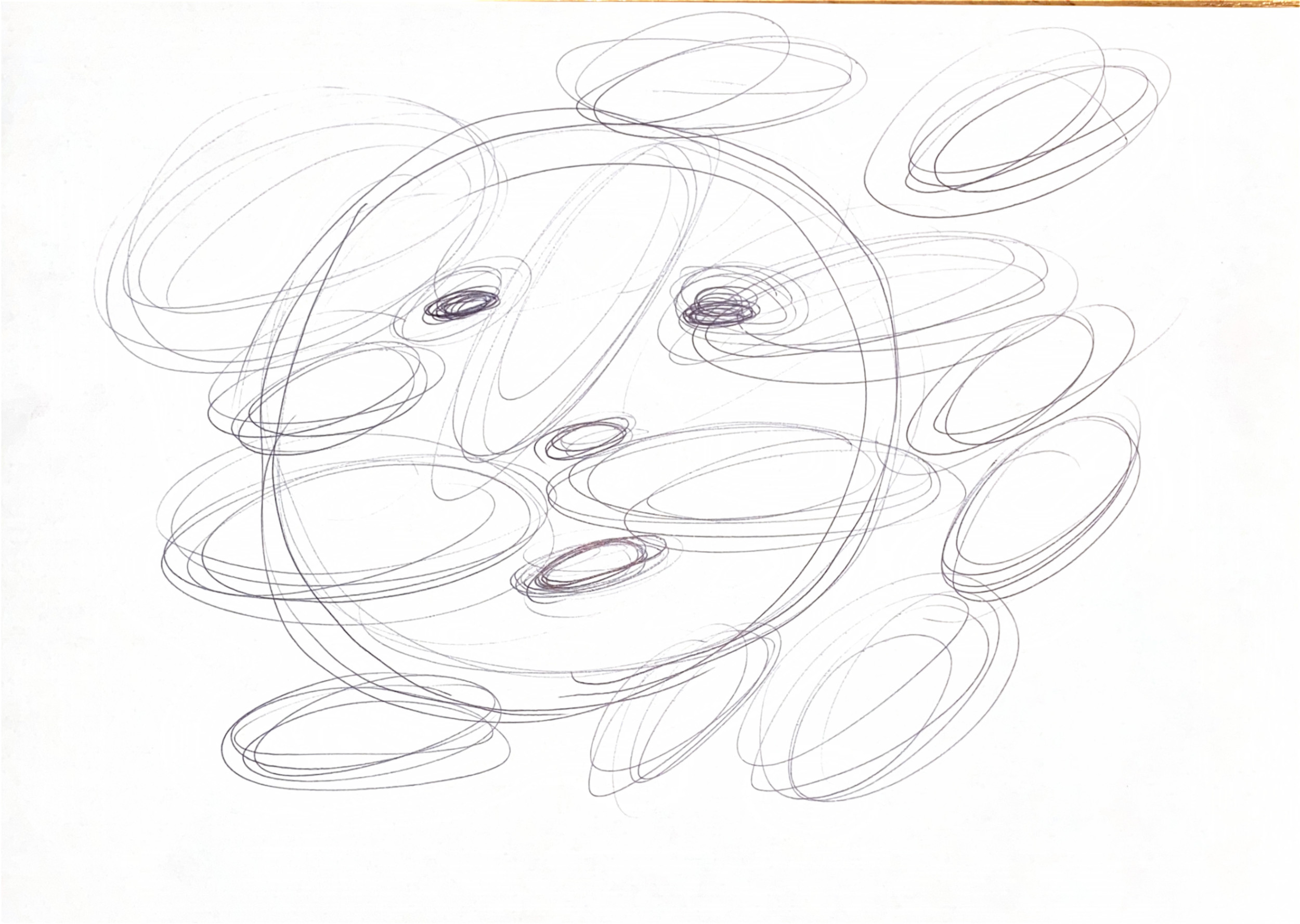 Ziemski_abstr_0004