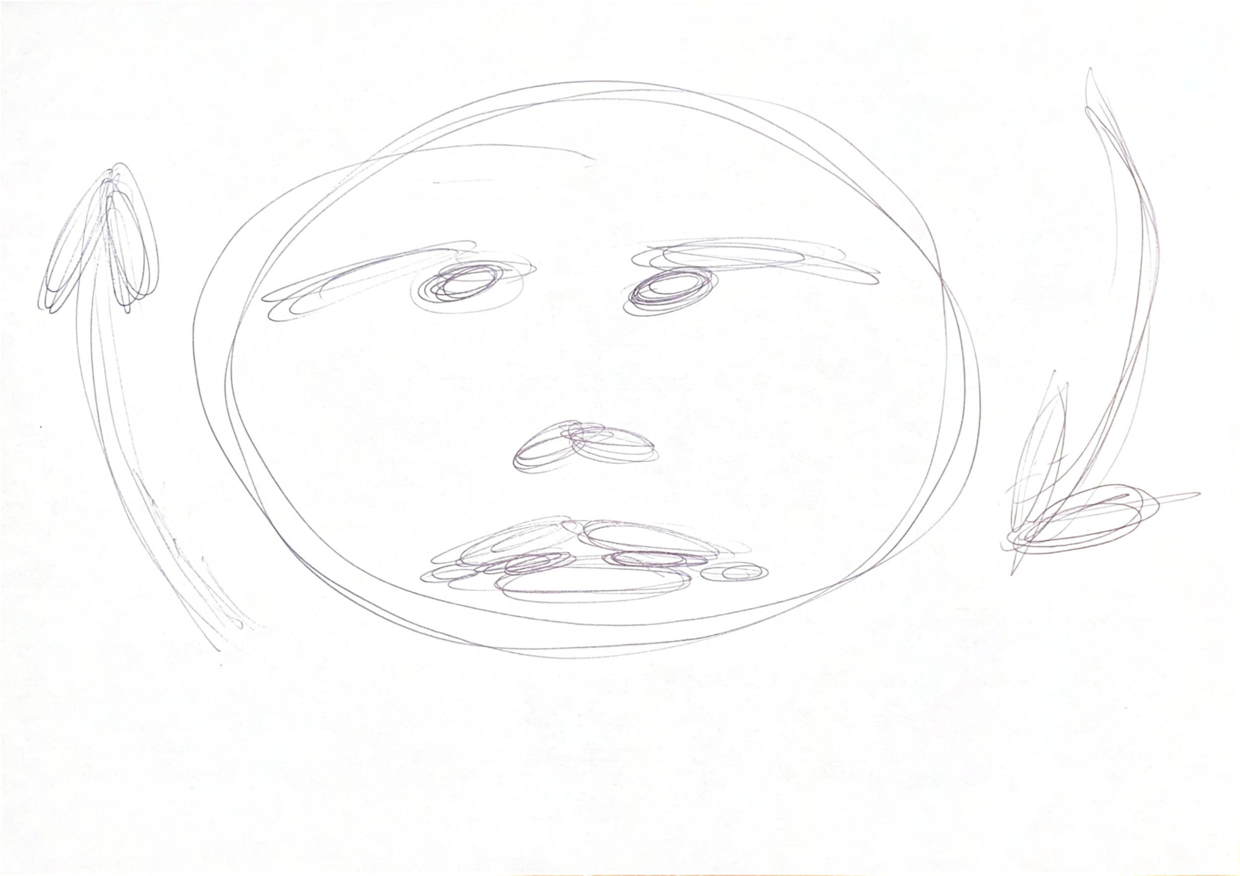 Ziemski_abstr_0005