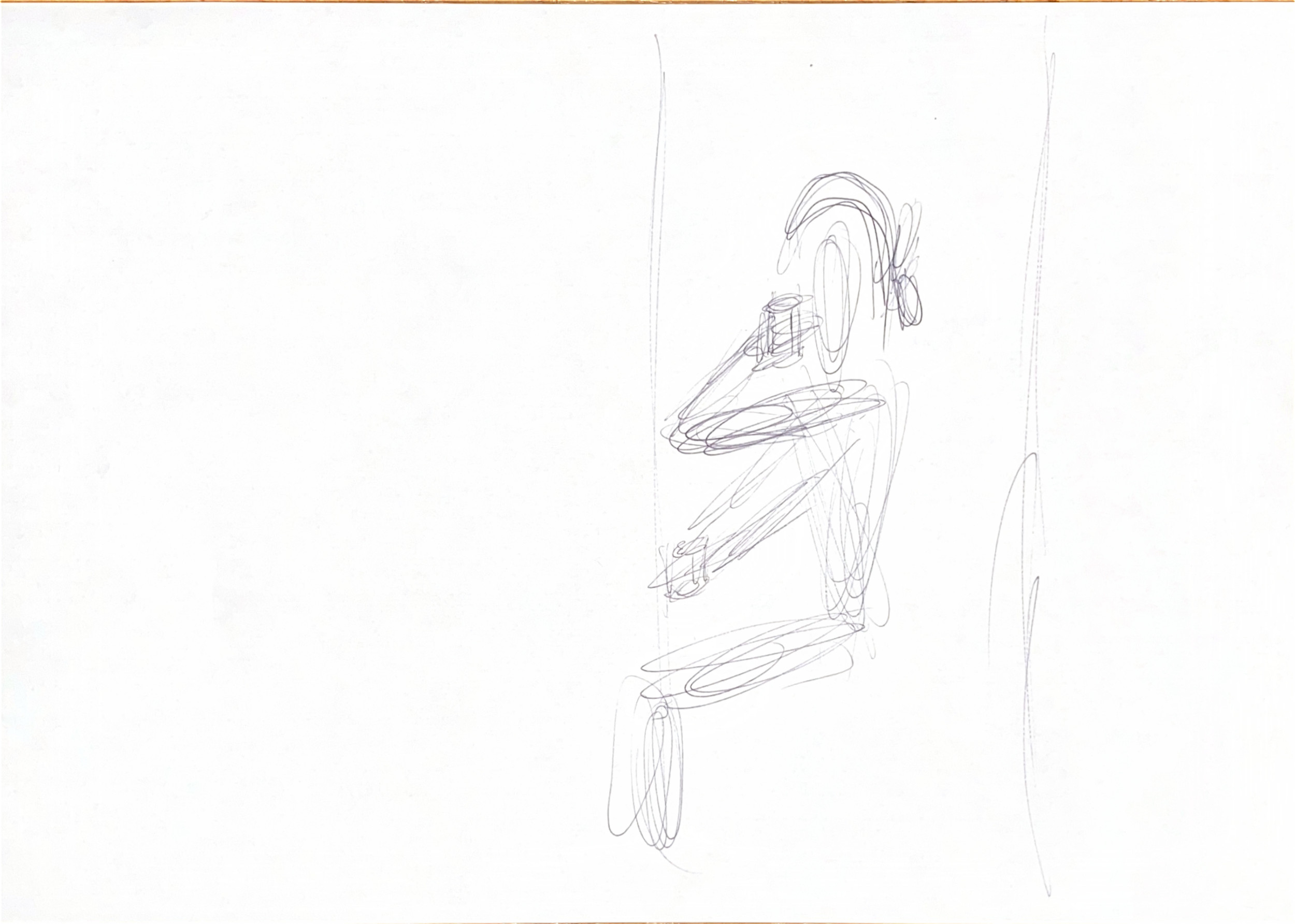 Ziemski_abstr_0006