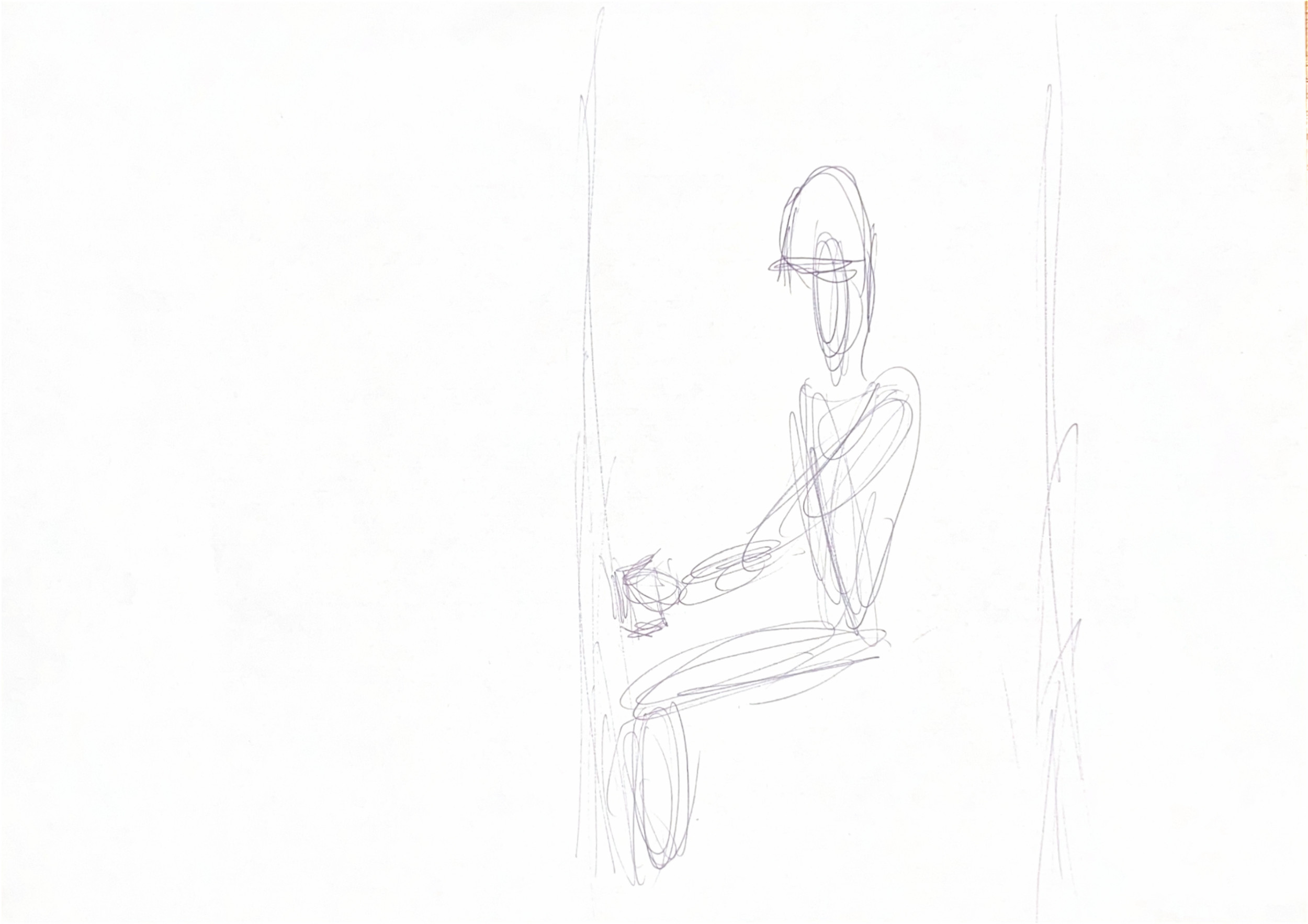 Ziemski_abstr_0007