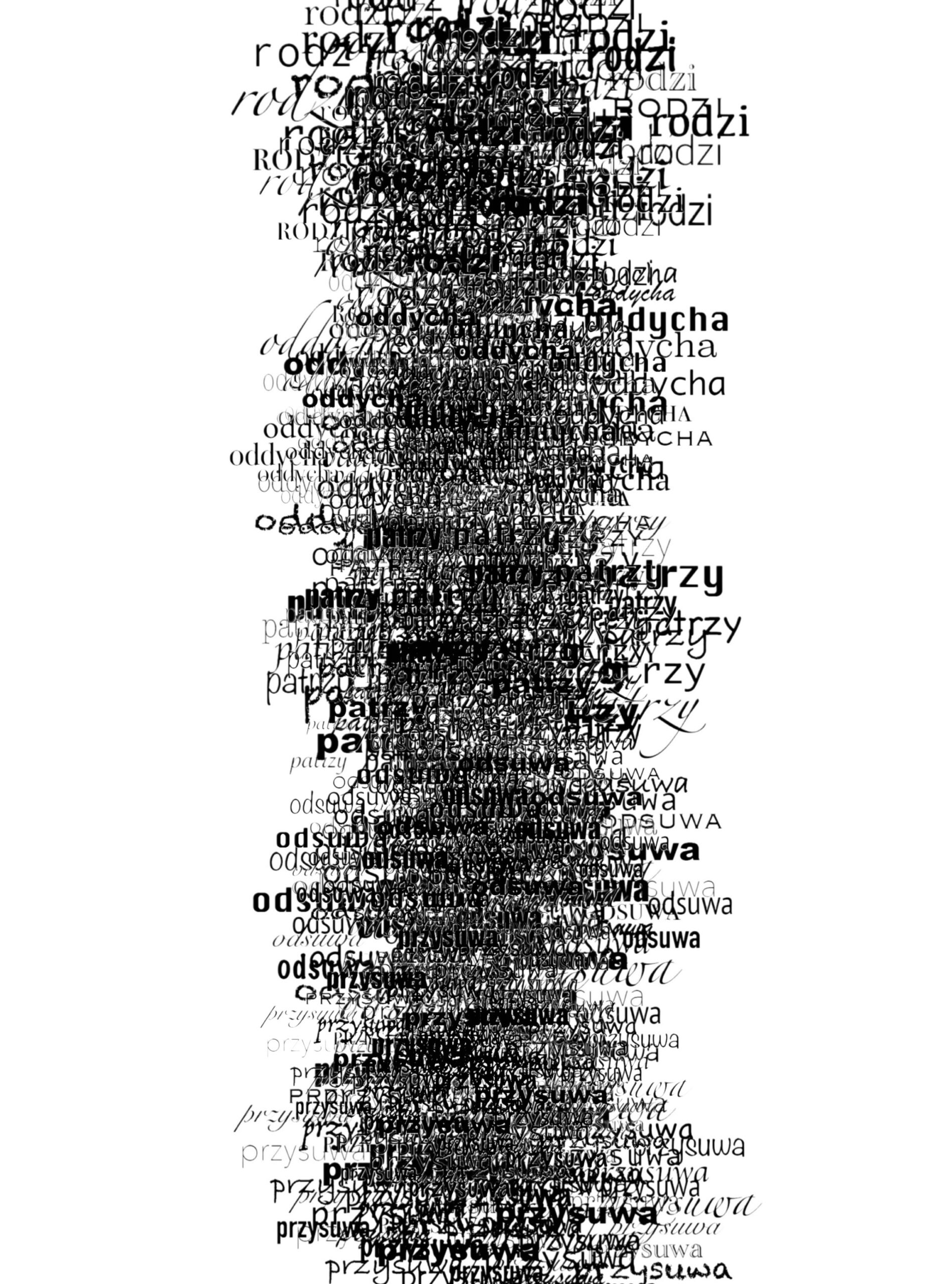 łukasz_kalfas_abstrakcyjny