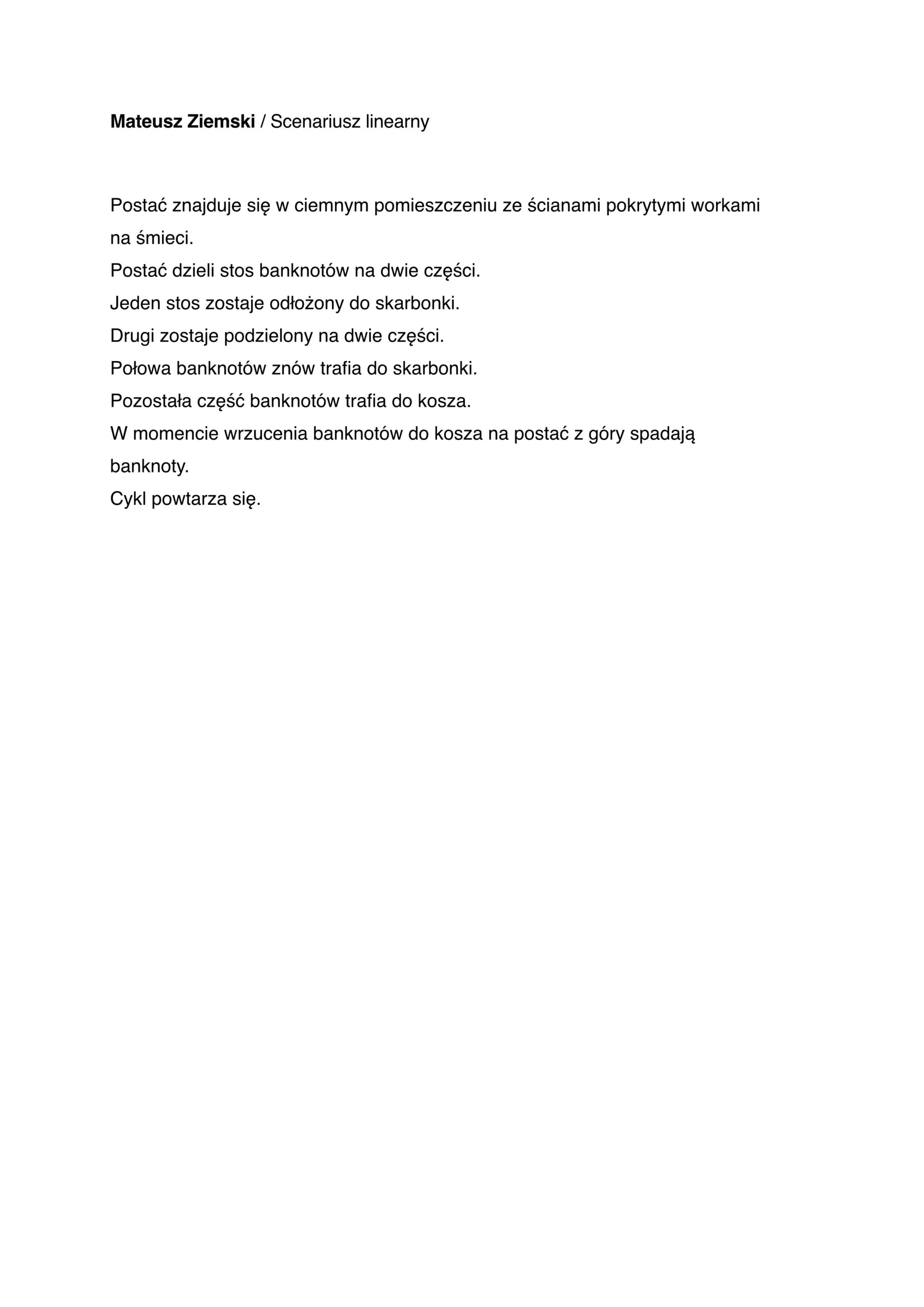 mateusz_ziemski_scenariusz