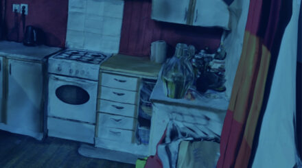 zdjęcie3_cyfrowe_widmo_dymitr_majczak