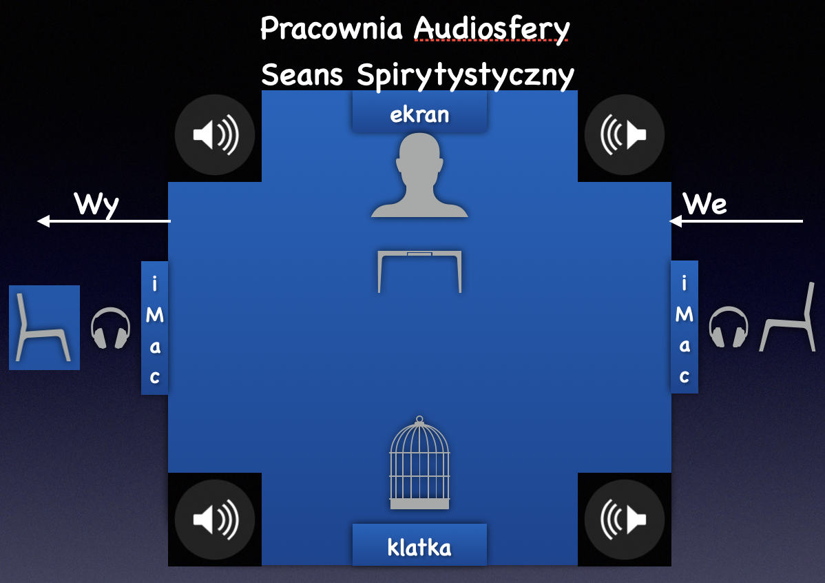 Zrzut ekranu 2026-07-18 o 12.45.06